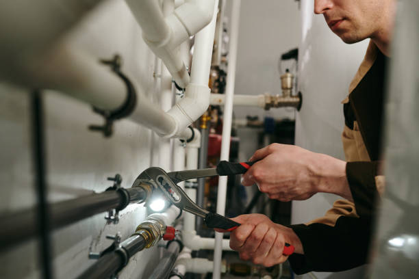 Best Local Plumber Services  in Dano, CO