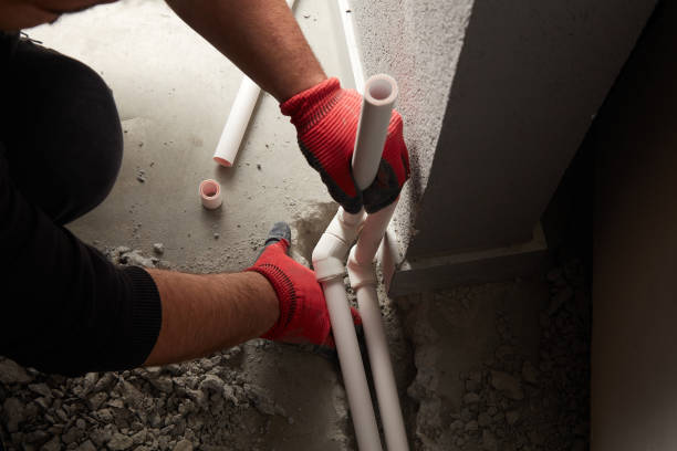 Reliable Dacono, CO Plumbing Solutions