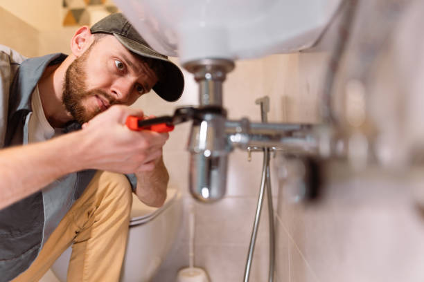 Best Hot Water Heater Installation  in Dano, CO