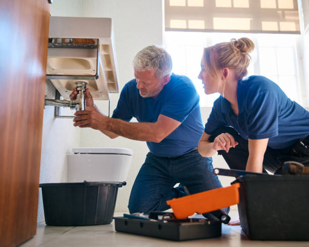 Best 24-Hour Plumber Near Me  in Dano, CO